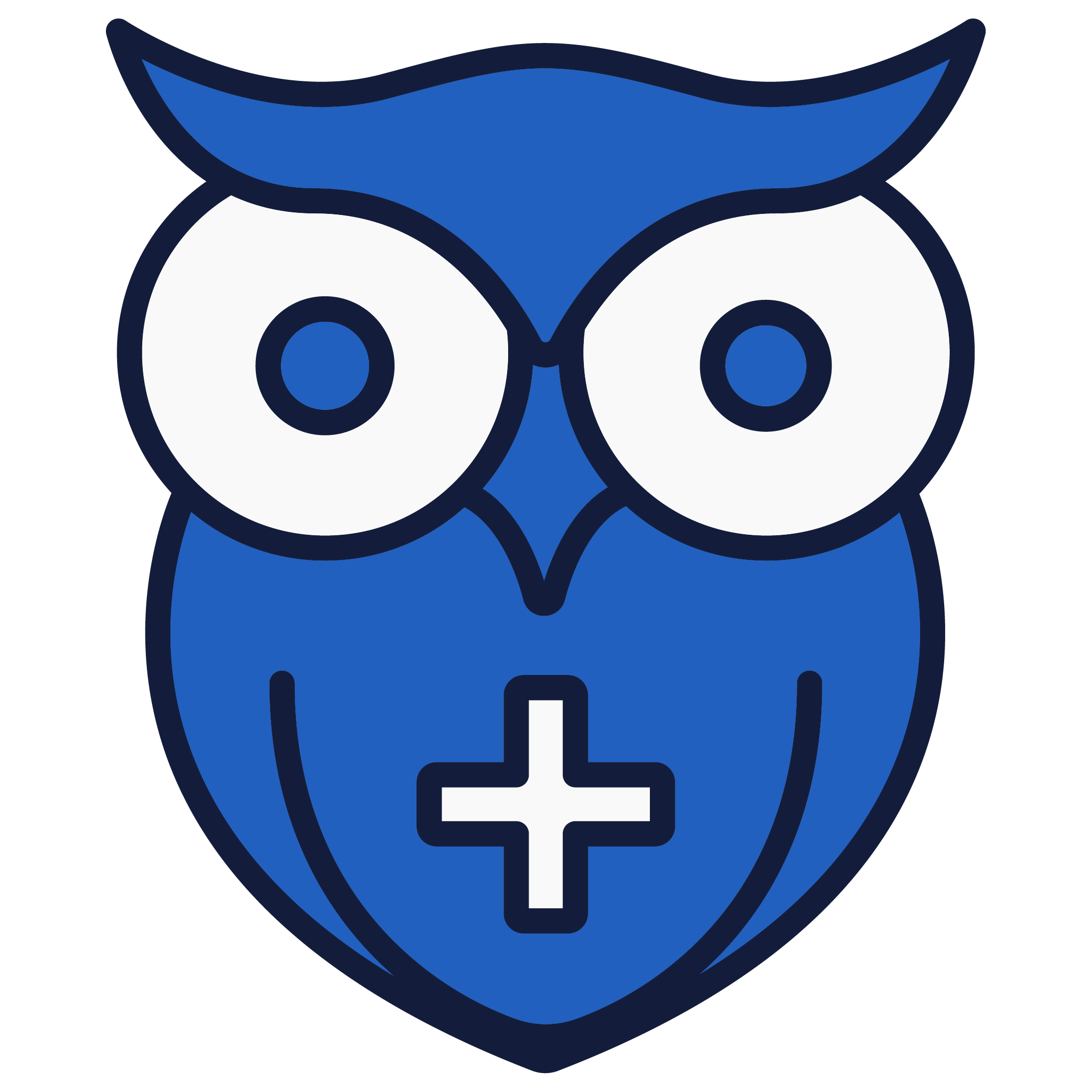 HootMD