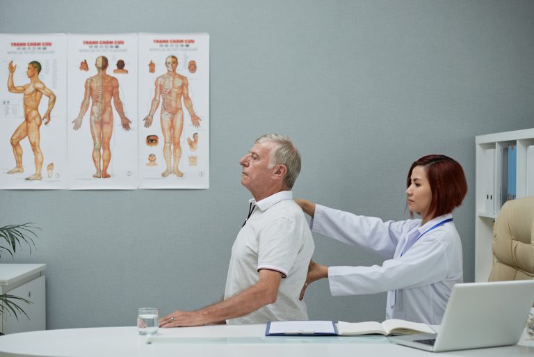 Top 5 Remote Therapeutic Monitoring (RTM) Platforms for Pain Clinics