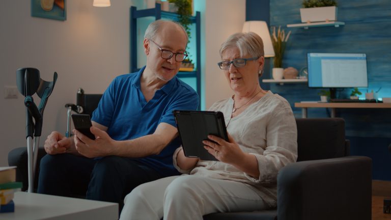 Ranking the Top Remote Therapeutic Monitoring (RTM) Platforms in 2025