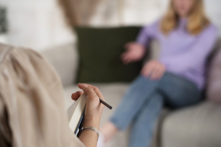 The Best 5 RTM Companies for Cognitive Behavioral Therapy