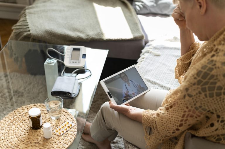 The best remote patient monitoring (RPM) companies