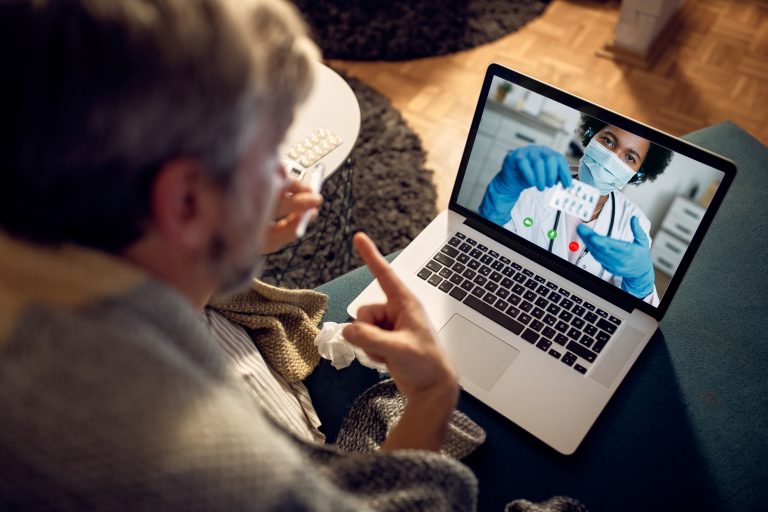 The 10 Best Remote Care Platforms