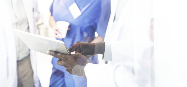 Best 30 Digital Care Platforms in the US (2025)
