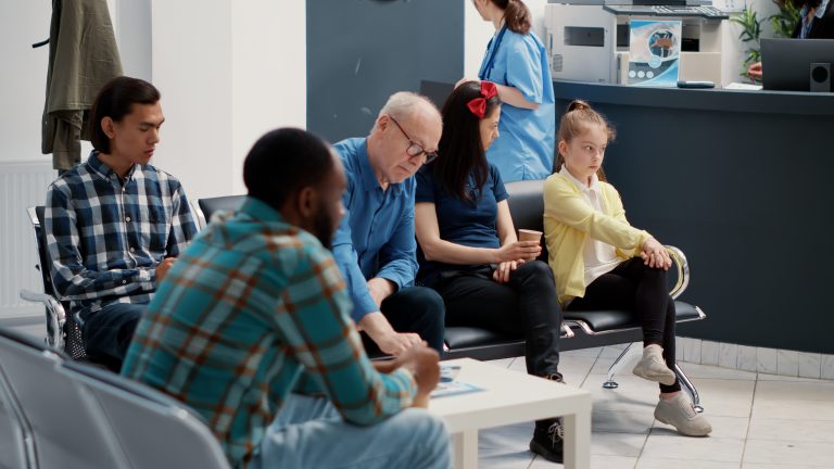10 Best Patient Population Health Management Platforms