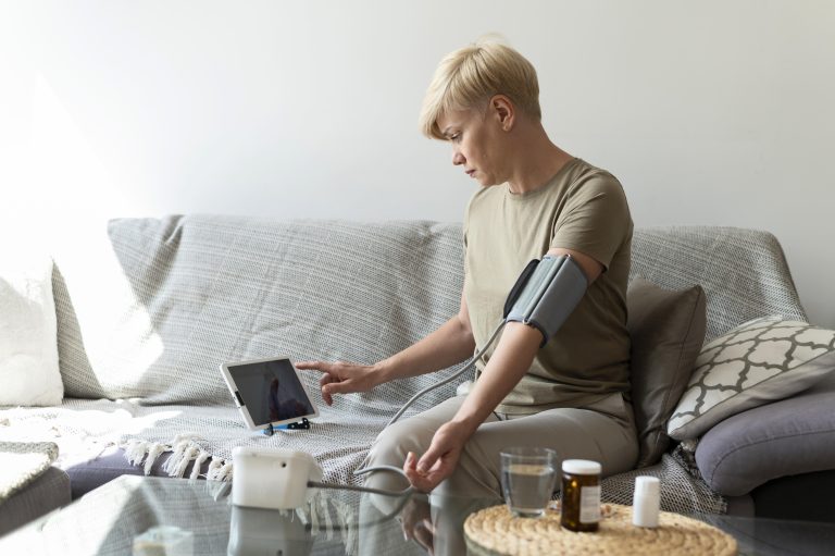 CMS Is Overhauling Remote Patient Monitoring: Here’s How Practices Can Win