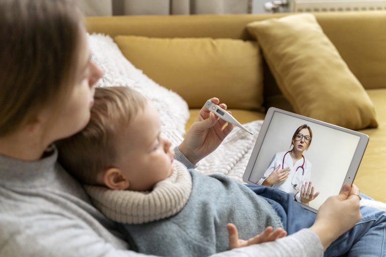 Best Telemedicine Software of 2025: The Definitive Guide for Providers