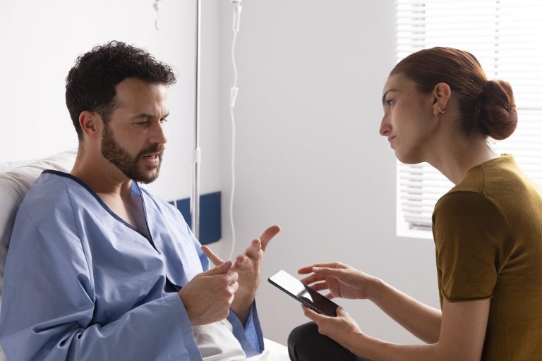Mastering Patient-Reported Data: A Guide to 2025’s Top 10 PREMs & PROMs Platforms