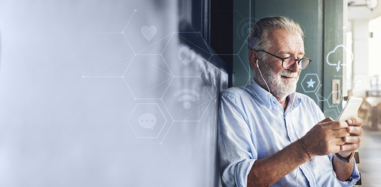 The 30 Best Digital Health Platforms for Practitioners: A Deep Dive
