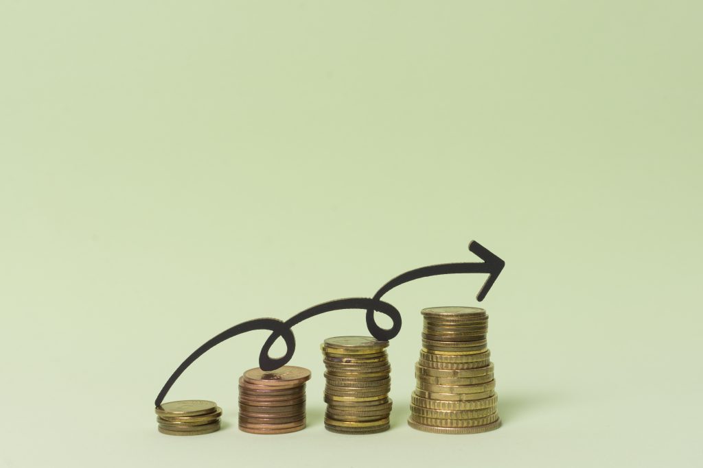 Top 10 Revenue Cycle Management (RCM) Software Platforms for 2025