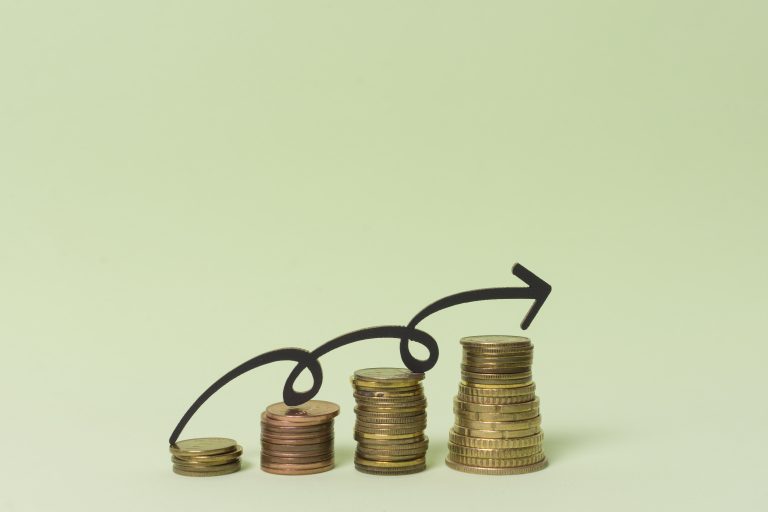 Top 10 Revenue Cycle Management (RCM) Software Platforms for 2025