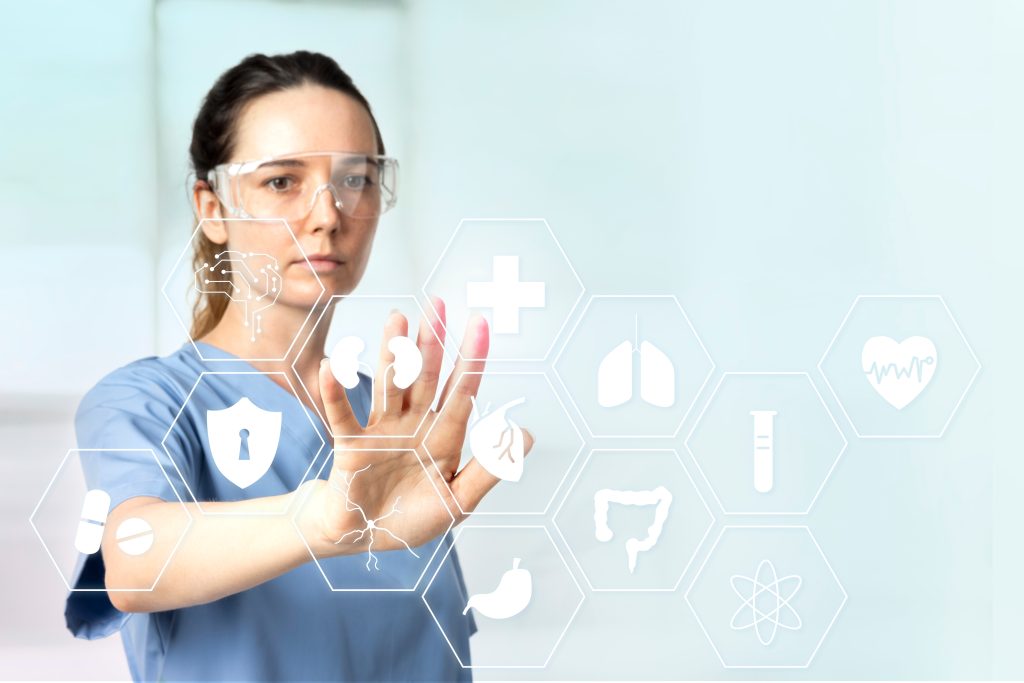 Top 10 Digital Health & Therapeutics Platforms of 2026