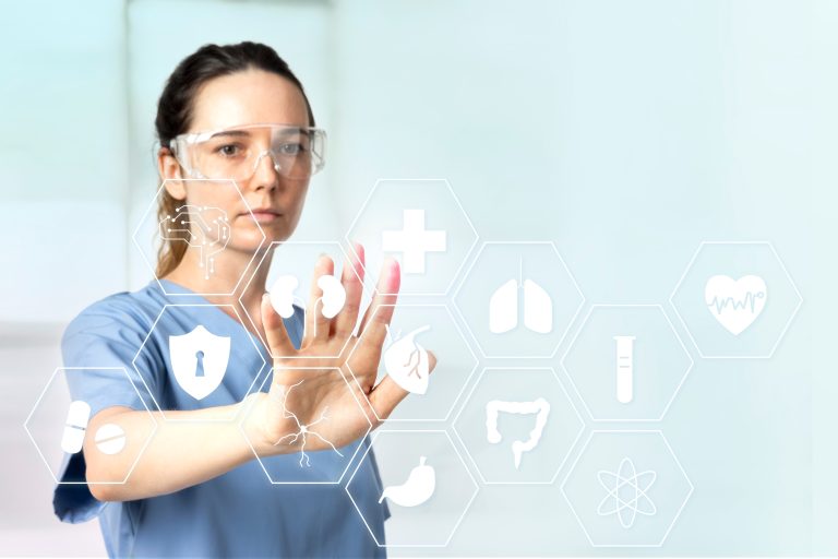 Top 10 Digital Health & Therapeutics Platforms of 2026